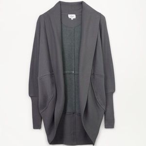 Aritzia Wilfred Diderot Sweater